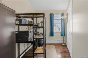 47 Villa Ave, Yonkers, NY 10704 - Photo 20