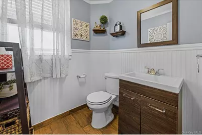 47 Villa Avenue, Yonkers, NY 10704 - Photo 14