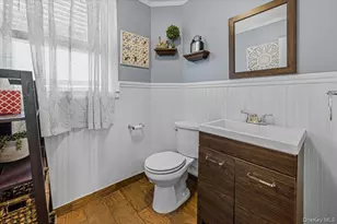 47 Villa Ave, Yonkers, NY 10704 - Photo 14