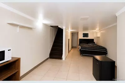111-18 124th Street, Ozone Park, NY 11420 - Photo 18