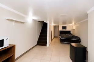 111-18 124th St, Ozone Park, NY 11420 - Photo 18
