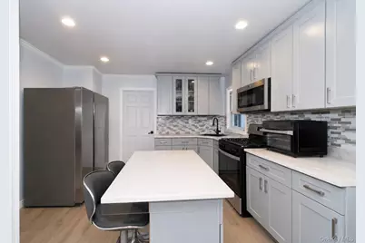 111-18 124th Street, Ozone Park, NY 11420 - Photo 6