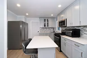 111-18 124th St, Ozone Park, NY 11420 - Photo 6