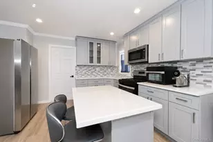 111-18 124th St, Ozone Park, NY 11420 - Photo 10