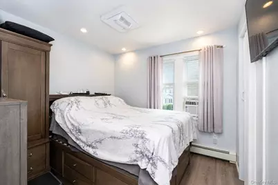 111-18 124th Street, Ozone Park, NY 11420 - Photo 16