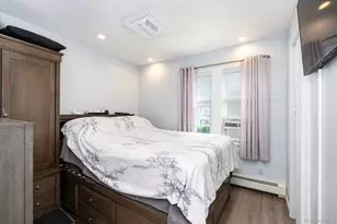 111-18 124th St, Ozone Park, NY 11420 - Photo 16