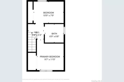 111-18 124th Street, Ozone Park, NY 11420 - Photo 26