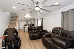 111-18 124th St, Ozone Park, NY 11420 - Photo 4