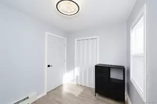 111-18 124th St, Ozone Park, NY 11420 - Photo 14