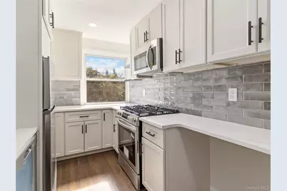 37 New Avenue, Yonkers, NY 10704 - Photo 6