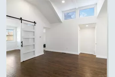 37 New Avenue, Yonkers, NY 10704 - Photo 12