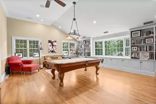 32 Country Rd, Mamaroneck, NY 10543 - Photo 4