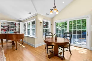 32 Country Rd, Mamaroneck, NY 10543 - Photo 6