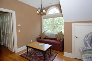 32 Country Rd, Mamaroneck, NY 10543 - Photo 18