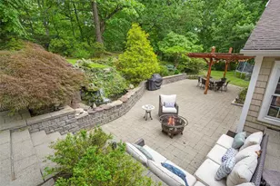 32 Country Rd, Mamaroneck, NY 10543 - Photo 24