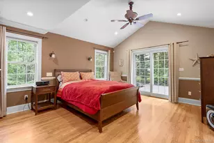 32 Country Rd, Mamaroneck, NY 10543 - Photo 10