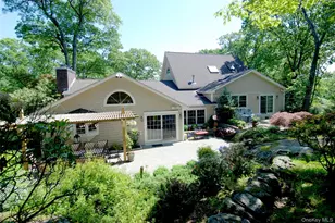 32 Country Rd, Mamaroneck, NY 10543 - Photo 30