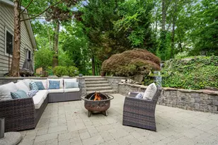 32 Country Rd, Mamaroneck, NY 10543 - Photo 28