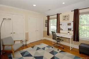 32 Country Rd, Mamaroneck, NY 10543 - Photo 14