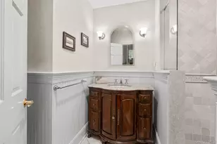 32 Country Rd, Mamaroneck, NY 10543 - Photo 22