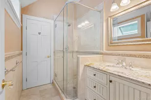 32 Country Rd, Mamaroneck, NY 10543 - Photo 20