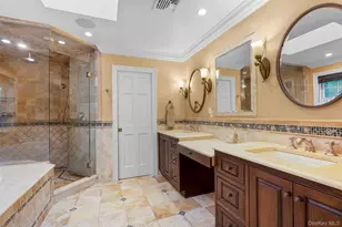 32 Country Rd, Mamaroneck, NY 10543 - Photo 12