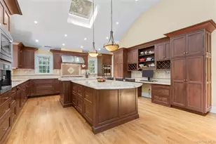 32 Country Rd, Mamaroneck, NY 10543 - Photo 8
