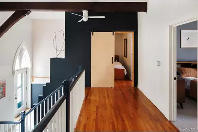 209-211 Fishcreek Road, Saugerties, NY 12477 - Photo 22