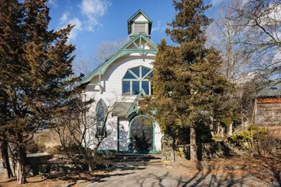 209-211 Fishcreek Road, Saugerties, NY 12477 - Photo 1