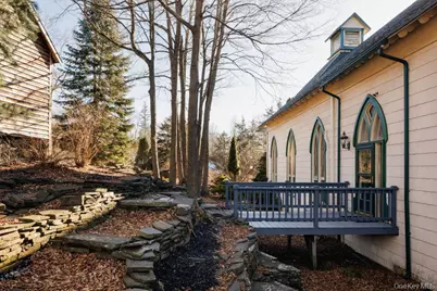 209-211 Fishcreek Road, Saugerties, NY 12477 - Photo 6