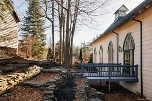 209-211 Fishcreek Rd, Saugerties, NY 12477 - Photo 6