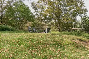 209-211 Fishcreek Rd, Saugerties, NY 12477 - Photo 42