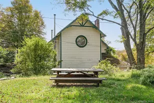 209-211 Fishcreek Rd, Saugerties, NY 12477 - Photo 40