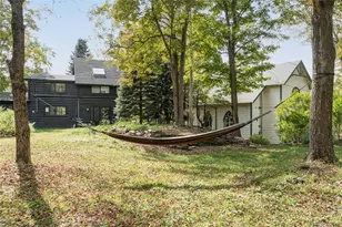 209-211 Fishcreek Rd, Saugerties, NY 12477 - Photo 46