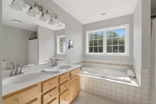233 Devon Farms Rd, Stormville, NY 12582 - Photo 28