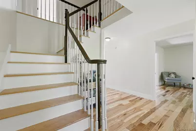 233 Devon Farms Road, Stormville, NY 12582 - Photo 6