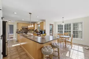 233 Devon Farms Rd, Stormville, NY 12582 - Photo 16