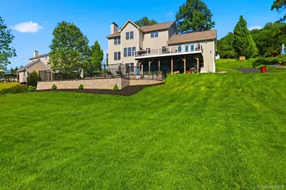 233 Devon Farms Road, Stormville, NY 12582 - Photo 42