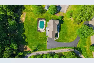 233 Devon Farms Road, Stormville, NY 12582 - Photo 48