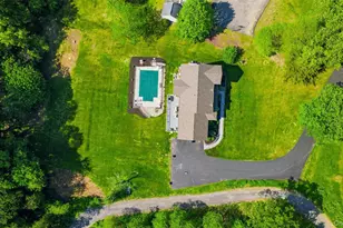 233 Devon Farms Rd, Stormville, NY 12582 - Photo 48