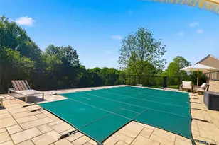 233 Devon Farms Rd, Stormville, NY 12582 - Photo 40