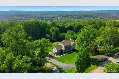 233 Devon Farms Road, Stormville, NY 12582 - Photo 46