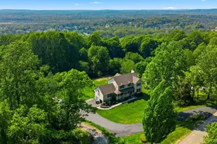 233 Devon Farms Rd, Stormville, NY 12582 - Photo 46