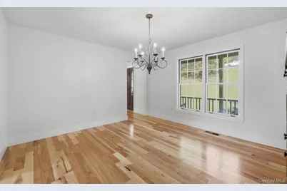233 Devon Farms Road, Stormville, NY 12582 - Photo 20
