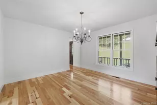 233 Devon Farms Rd, Stormville, NY 12582 - Photo 20
