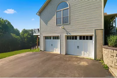 233 Devon Farms Road, Stormville, NY 12582 - Photo 44