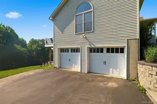 233 Devon Farms Rd, Stormville, NY 12582 - Photo 44