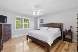 233 Devon Farms Rd, Stormville, NY 12582 - Photo 26