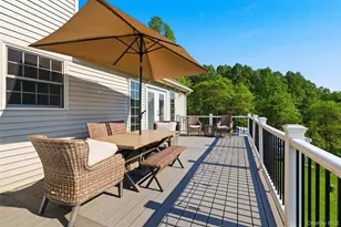 233 Devon Farms Rd, Stormville, NY 12582 - Photo 38