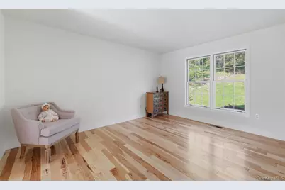 233 Devon Farms Road, Stormville, NY 12582 - Photo 8